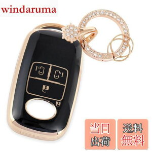 yz[Nacalikeey] L[P[XK_Cnc bL[ g^ CYXm[L[z_[L[P[XKV^^tg TAFT (SUV) ߂L[P[X g^ [~[ ROOMY (2020N9`) ^