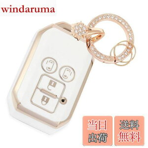 yz[Nacalikeey] L[P[XKXYLV^nX[ L[Jo[ Wj[ Xy[VAJX^ \I tAS X}[gXm[L[z_[ KV^XCtgRS nCubh