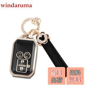 yz[Nacalikeey] L[P[XKXYLV^nX[ L[Jo[ Wj[ Xy[VAJX^ \I tAS X}[g킢~̉ԃL[P[X KV^XCtgRS nCu