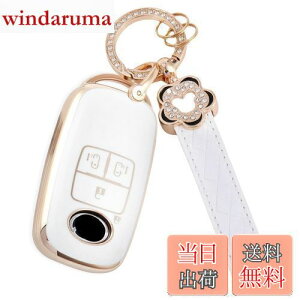 yz[Nacalikeey] 킢L[P[XKg^ CY [~[ L[Jo[K_Cnc bL[ g^ CY~̉ԃL[P[XgK_Cnc bL[ L[P[X (4{^