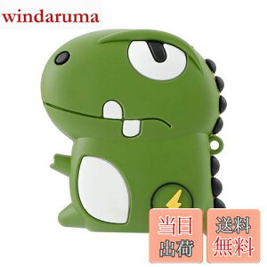 yz[Nacalikeey] 킢N-BOXL[P[XKz_ N-BOX NBOX N-ONE N-WGN N-S X}[gL[P[X NBOXJX^ N-VAN JF1 JF2 JF3 JF4L[Jo[̓L[P[X