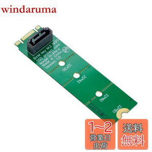 yzNFHK }U[{[hNGFF B/ML[M.2SATA 7s??n[hfBXNhCuSSD PCBA