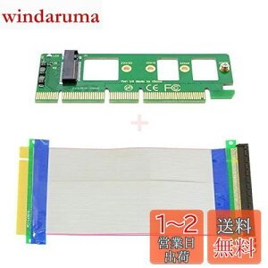 yzNFHK P[utNGFF ML[NVME AHCI SSD 3.0 16X X16A_v^