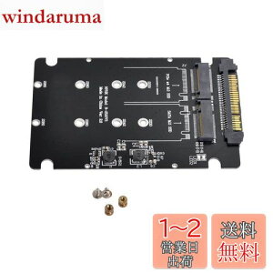 yzNFHK SFF-8639 NVME U.2 to Combo NGFF M.2 M-Key SATA PCIe SSD A_v^[ C{[hp SSD 750 p3600 p3700 p