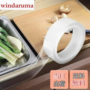 TINYMATCH he[v  hJre[v C ԃe[v 2CM  Jrh~ }XLOe[v Ce[v hJrV[g ܃e[v ʑ ԃK[h 䏊R[i[ Jrh~e[v 