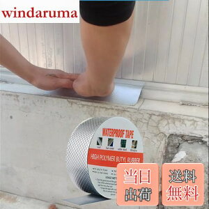 yzTINYMATCH RCe[v ЂъC RN[g C he[v O Rh~e[v S g^  JRCe[v Zg hpe[v 5cm×