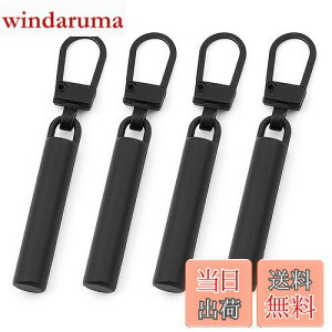 yzZiSyouMa t@Xi[  C p Wbp[ t@Xi[ CLbg  Wbp[^u `bNJo z ߗ C  | DIY v^u p Hsv t