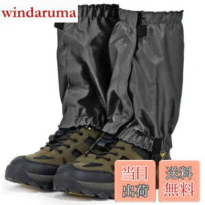 yzSEKIDAR oRpQC^[ h oRpQC^[EXpbc V[g QC^[ y ʋC jp bOJo[ y h D 悯 J ΍ [ܕt DF