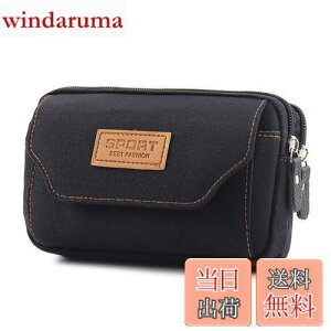 yzSEKIDAR Y|[` V_[ obO @\|[` xg|[` ~^[|[` h X}z|[` oR|[` ^NeBJobO X|[cEGXgobO J[hobO