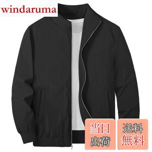 yz[KEFITEVD] XEBOgbv Y 傫TCY X^W n u]  Wp[ H CgWPbg Xg[g oCNWPbg h AE^[ WPbg  