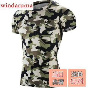 yzsillictor RvbV gbvX Y  p[Xgb` A_[ Vc X|[c EFA tVc [UVJbg + z]  O[ L