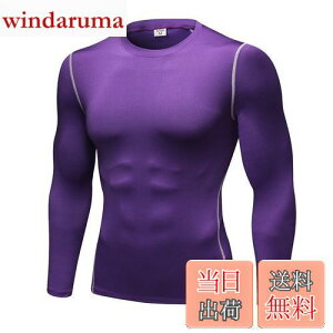 yzsillictor RvbV gbvX Y  p[Xgb` A_[ Vc RvbV EFA [UVJbg + z] yc1019p[v M