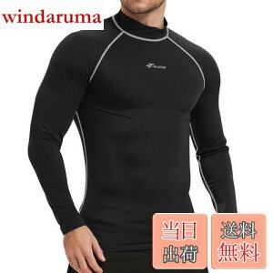 yz[Sillictor] bVK[h Y   nClbN UVJbg ⊴ XCEFA p[Xgb` X|[c RvbV p [UVJbgE⊴] yc226blk-gr-XL