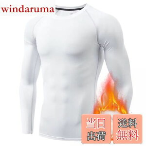 yz[Sillictor] X|[cCi[ Y gbvX  ~p N Xgb` A_[ Vc RvbV EFA y ۉh + z z 3235zCg 2XL