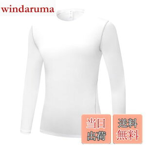 yz[Sillictor] X|[cCi[ LbY RvbVEFA X|[c A_[Vc 싅 TbJ[ XL[ Ci[EFA [ʋCEUVJbg] I[V[Y kids1019wh-130