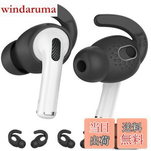yzAhaStyle AirPods 3 pC[s[X Y  [P[Xt AirPods 3Kp(2gijAubN)