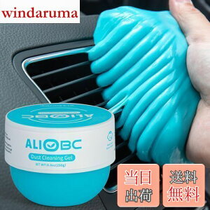 yzALIOBCWFN[i[  | ȒP|XC^N[i[  Ԃ̌ԑ| ԕ֗ObY ׂzR S~z L[{[h | ԓ| J[PA JԂg