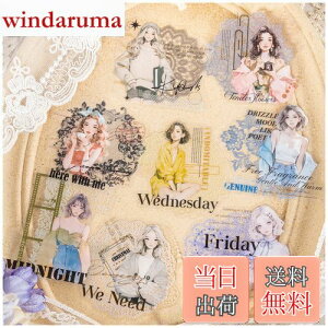 yzArpaper V[ R[W f t[NV[ lߍ킹 ̎q XebJ[ l PET V[  킢 蒠 X}z m[g L[{[h fR R[W h 蒠V[