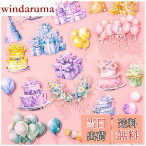 yzArpaper V[ R[W f t[NV[ XebJ[ lߍ킹 ̎q PET V[ LL  킢 炫 蒠 X}z m[g L[{[h R[W 