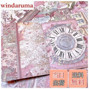 yzR[W f fUCy[p[ lߍ킹 Arpaper V[ g ʈ fގ wi  y[p[  킢 R[Wm[g 40Zbg Be[W N