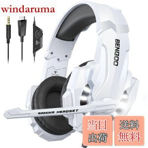 BENGOO Q[~OwbhZbg PS5 wbhZbg mCYLZO }CNt 3.5mmL Q[~Owbhz XCb` wbhtH y S\ dቹ LEDCg Rg[[ ~