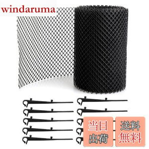 yzJǂK[h ͗t t悯JƂlbg JJo[ Jlbg ͂t t S~h~ Œt JK[h lbg t悯ڋl܂h~ ƒp