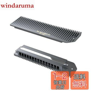yzElecGear PS5 ProSlim SSD q[gVNAEL-P5SC q[gpCv + A~jE N[[A PCIe M.2 NVMe Gen4 pAĐ݌vꂽ SSD }Eg |Xg