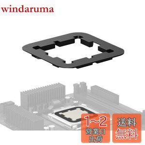 yzElecGear AM5 OXK[hAAMD 7000pCPUT[}y[XgRK[hA2یJo[Xgbp[ׂLGA1718 Ryzen 7600XA7700XA7900XA7950XAX3D p