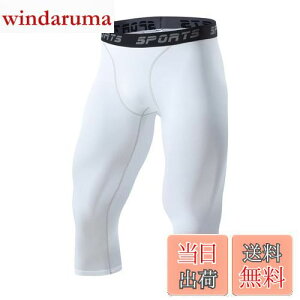 yz[Sillictor] X|[c Xpbc Y p[Xgb` 7 A_[EFA RvbV ^Cc [UVJbg + z] zCg 3327wh- M