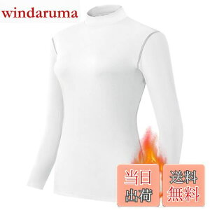 yz[Sillictor] X|[c Ci[ Vc fB[X N nClbN  RvbV gbvX A_[ EFA yʋCEۉhLz 2219 zCg M