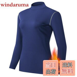 yz[Sillictor] X|[c Ci[ Vc fB[X N nClbN  RvbV gbvX A_[ EFA yʋCEۉhLz 2219 lCr[ M