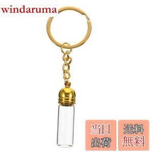 yzledmomo r KXr L[z_[  y_g  IC{g LOi Wt t̗e NA oCA`[ p r KXoC