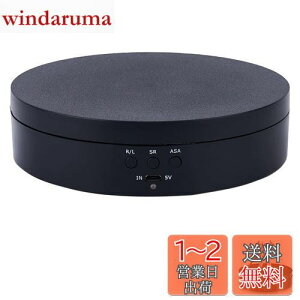 yzPhyxiul d] 360x^d^[e[u ω׏d3kg a13.8CM ᑛ ȓd vf/tBMA/Be/W p ubN