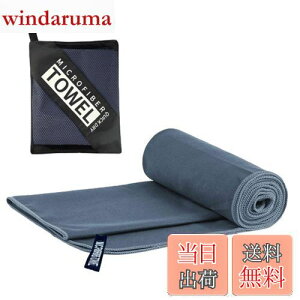 yzPhyxiul ^I X|[c^I s^I oX^I XC~O^I hL ϋv  y [ܕt 80x40cm ([F)