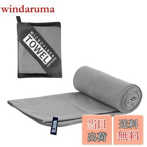 yzPhyxiul ^I X|[c^I s^I oX^I XC~O^I hL ϋv  y [ܕt 80x40cm iO[j