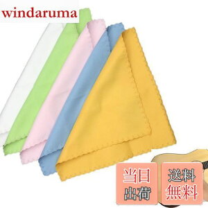 yzPhyxiul ypNX 5 ypNX N[jONX ɍב@ z ǂ ʎgp\ M^[ x[X sAm N[jOi}`J[)