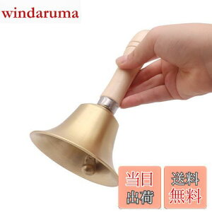 yzPhyxiul nhx fBi[x ؐnh x 剹 哖 I x Ux R[x  s Cxg Ip KK 1