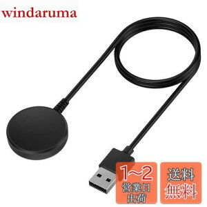 yzPhyxiul TX MNV[EHb` [dP[u Galaxy Watch6/6 Classic Watch 5/5 Pro/Galaxy Watch 4/4 classic/Watch 3/Watch Active 2/Active 1ȂǗp USB[d Cz X}[gEHb`ANZT 