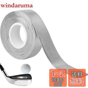 yzPhyxiul St e[v SteiXpi oXe[v Ste[ v ^ EGCgoT[ StNu  ی쐻i 1.2cm*107cm 30g i1[j