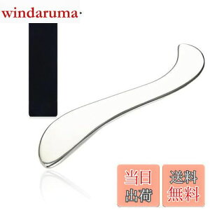 yzPhyxiul v[g ؖ[Xc[ XeX Sg}bT[W ؖiCt  }bT[W AArAArAw̃gu