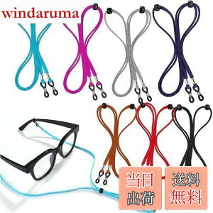 yz[YaoooosF] KlpXgbv Kl`F[ 8{Zbg KlXgbv ዾXgbv Kl Xgbv ~ ꗎh~ ߉\ y Kloh X|[cp j