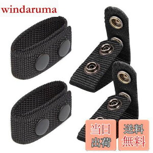 yz[YaoooosF] _uXibvxg 4{Zbg ^NeBJxg _uXibvxg Œ [v Ɨpxg ߋ SуiCxgL[p[ f[eB[MAL[p