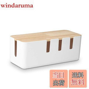 yzBaskiss P[u{bNX e[u^bv[{bNX VR& zCg