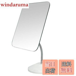 yzYEAKE   傫  ㋾ ~[  X^h~[  苾u\X^h~[ 360°]܂肽ݎD~[ϋ 傫Ȓ`