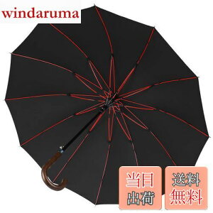 yzMsentuo P Y fB[X P  12{ 230TxOXt@Co[ TeflonH y ϕ v 傫 JXebLP amP JpP [|[`t (ubN, 1