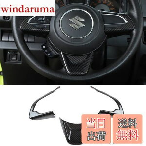 yzYOCTM XeAOzC[XCb`plJo[ XYL Wj[ JB64 JB74 2019 2020 2021 2022 2023 nh{^t[  JX^ p[c ANZT[ (J[{)