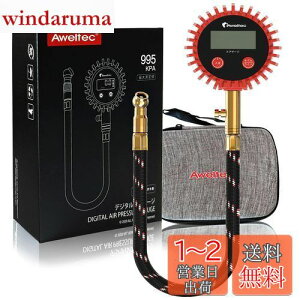 AWELTEC GAQ[W fW^ ő呪l995KPA ^CQ[W z[Xt ėp X^_[hO[h @\ ĎouΉ /I[goC/]/gbNȂ LCDobNCg C