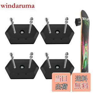 yzHikeen XP{[ Ǌ| XP[g{[hnK[ XP[g{[hǊ| XP[g{[hpEH[}Eg XP[g{[h[bN XP[g{[hfbL fBXvC&Xg