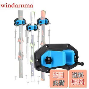 yzHikeen XL[pEH[bN Ǌ|bN ^K[W XL[p[}Eg XL[{[hǖʎ[