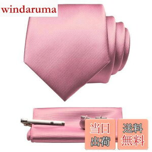 yz[JEMYGINS] WF~MY Y lN^C s JtX {^ `[t rWlX A  w Ǝ 񎟉  p[eB[ ̓ v[g Mtg{bNXt 